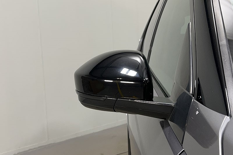 Used Land Rover Discovery Sport 2021 for sale - 77729454: Photo 56