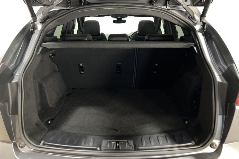 Used Jaguar E-Pace 2020 for sale - 77778682: Photo 10