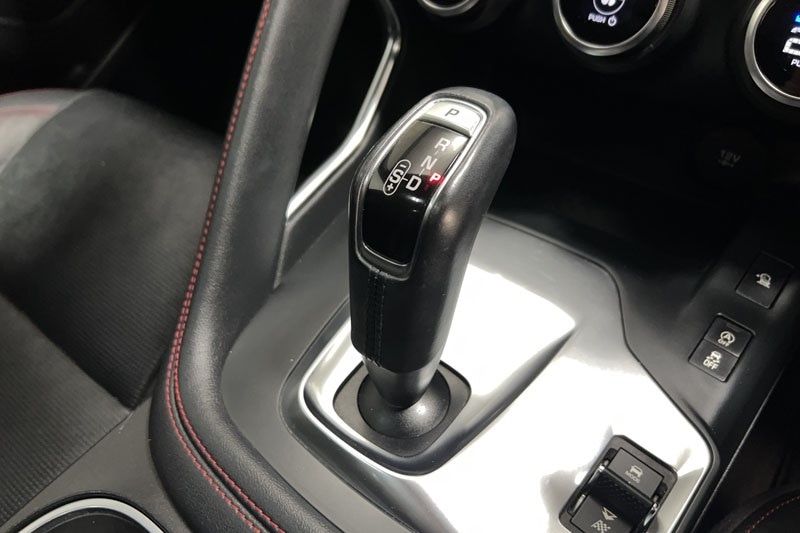 Used Jaguar E-Pace 2020 for sale - 77778682: Photo 13