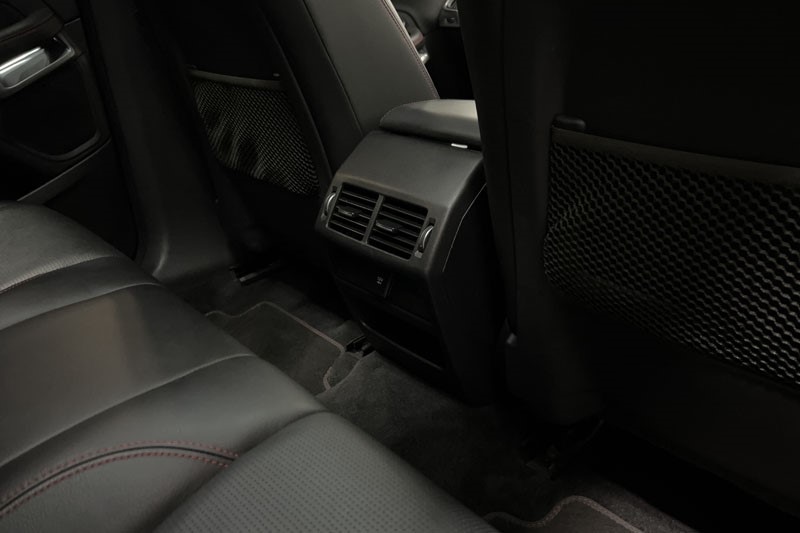 Used Jaguar E-Pace 2020 for sale - 77778682: Photo 18