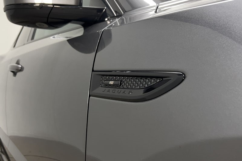 Used Jaguar E-Pace 2020 for sale - 77778682: Photo 20