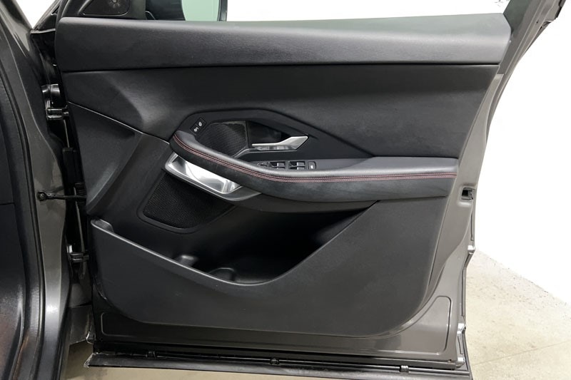 Used Jaguar E-Pace 2020 for sale - 77778682: Photo 21