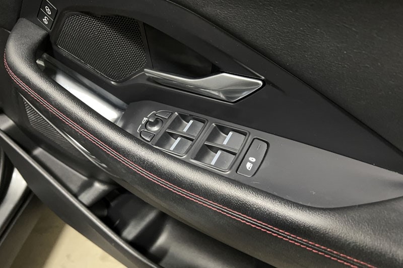 Used Jaguar E-Pace 2020 for sale - 77778682: Photo 22