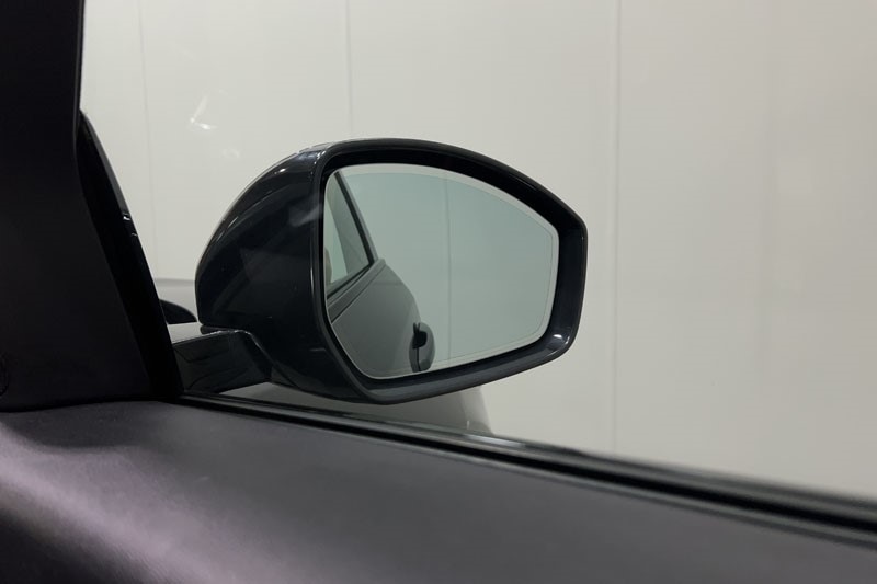 Used Jaguar E-Pace 2020 for sale - 77778682: Photo 23