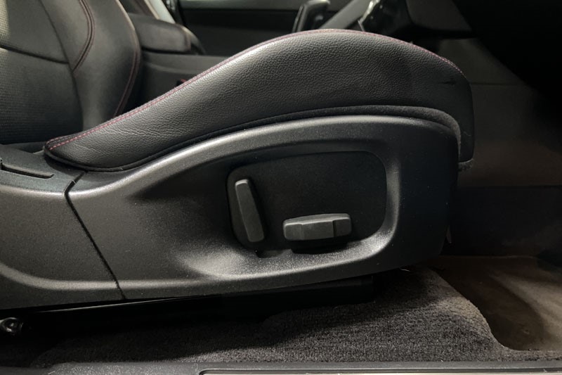 Used Jaguar E-Pace 2020 for sale - 77778682: Photo 24