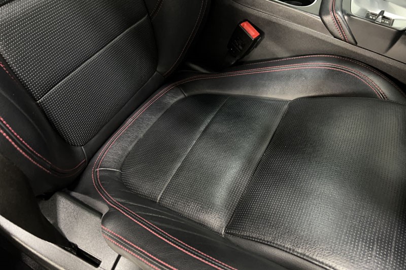 Used Jaguar E-Pace 2020 for sale - 77778682: Photo 25