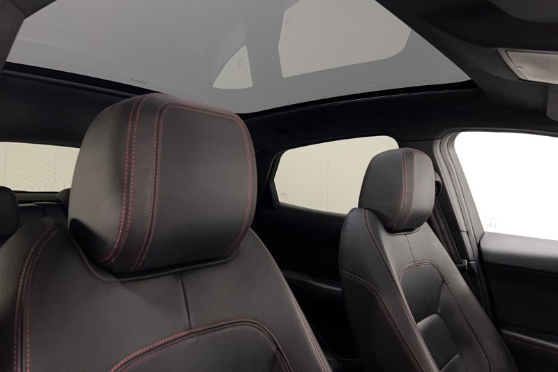 Used Jaguar E-Pace 2020 for sale - 77778682: Photo 26