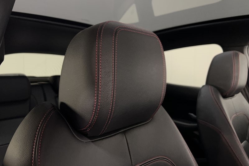 Used Jaguar E-Pace 2020 for sale - 77778682: Photo 27