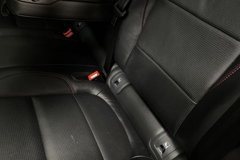 Used Jaguar E-Pace 2020 for sale - 77778682: Photo 43