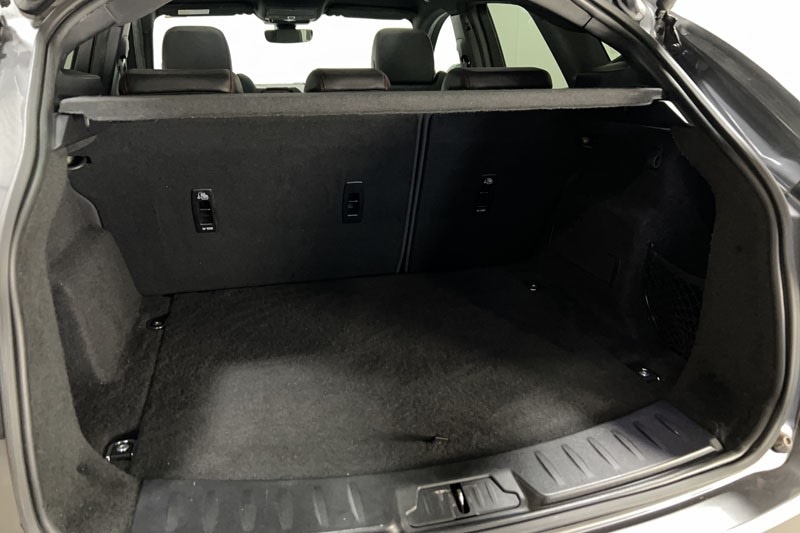 Used Jaguar E-Pace 2020 for sale - 77778682: Photo 45