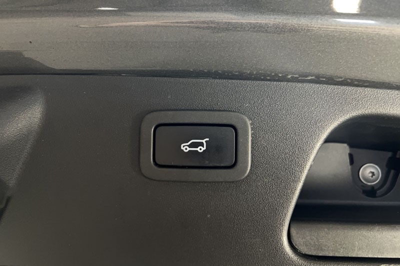 Used Jaguar E-Pace 2020 for sale - 77778682: Photo 46