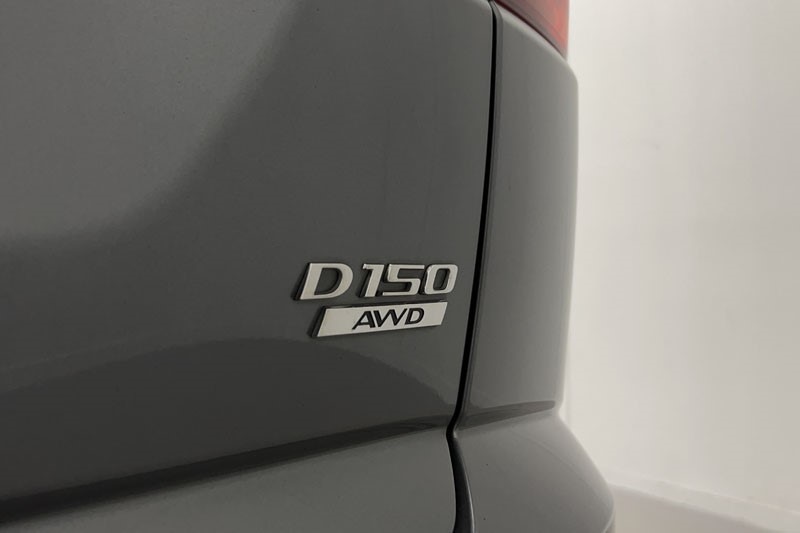 Used Jaguar E-Pace 2020 for sale - 77778682: Photo 49