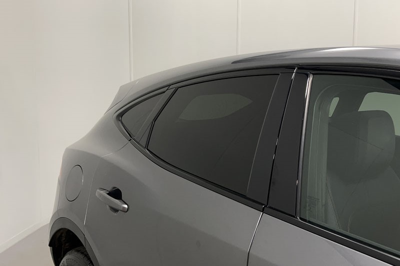 Used Jaguar E-Pace 2020 for sale - 77778682: Photo 50