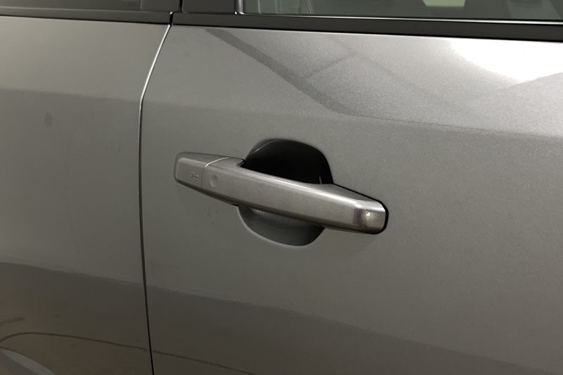 Used Jaguar E-Pace 2020 for sale - 77778682: Photo 51