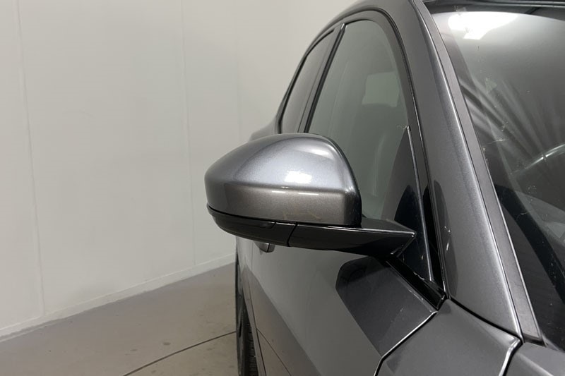 Used Jaguar E-Pace 2020 for sale - 77778682: Photo 52