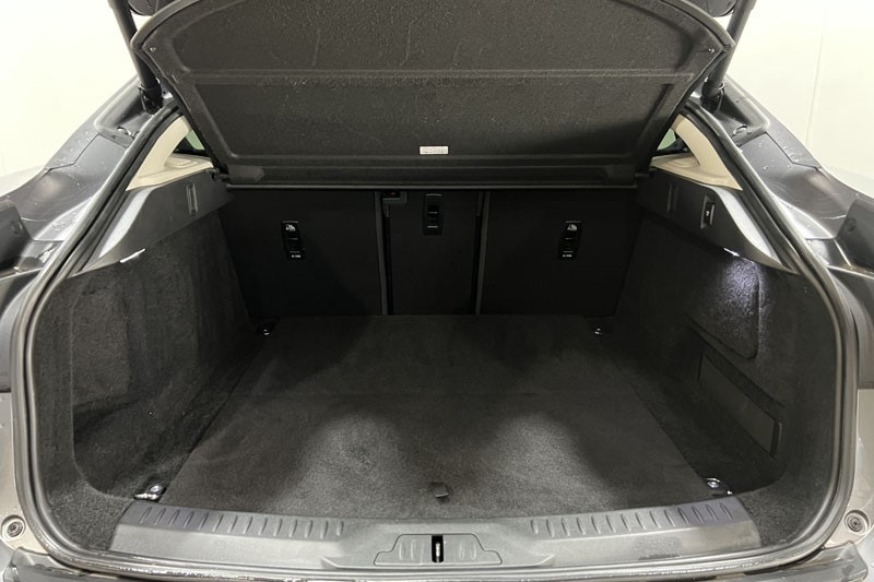 Used Jaguar I-Pace 2022 for sale - 76982119: Photo 10