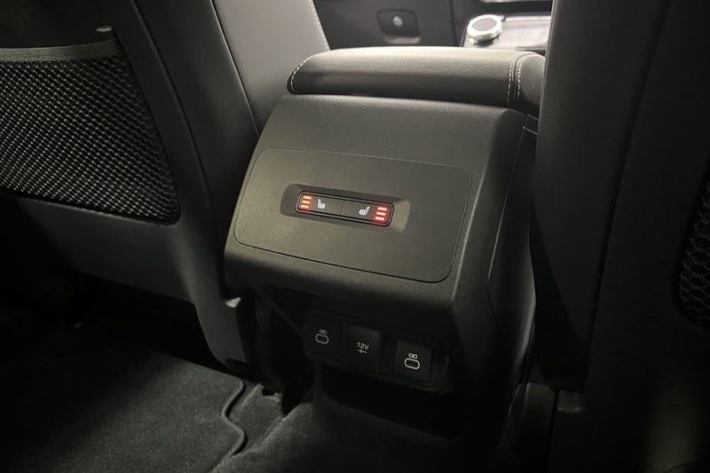 Used Jaguar I-Pace 2022 for sale - 76982119: Photo 18