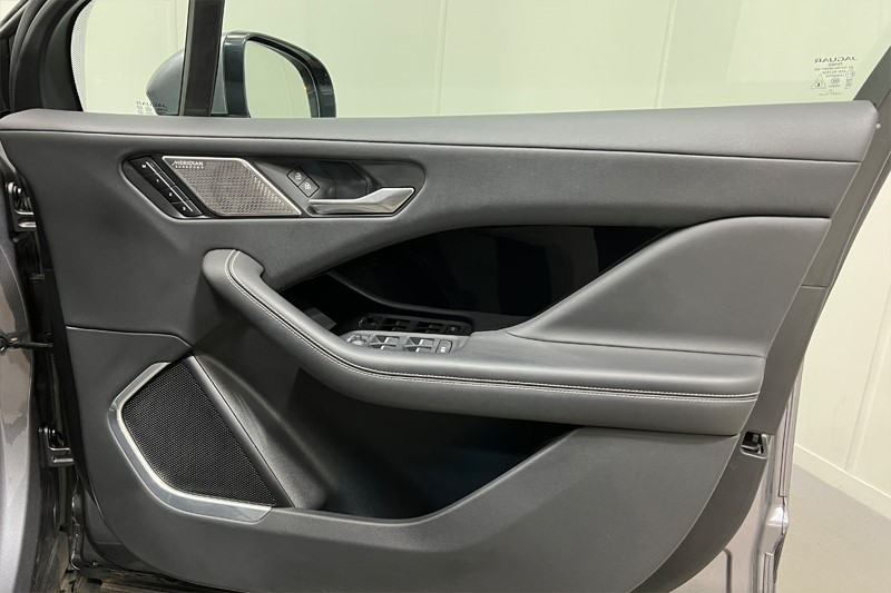 Used Jaguar I-Pace 2022 for sale - 76982119: Photo 21