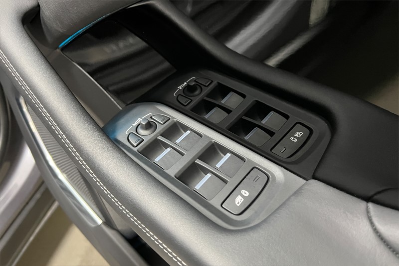 Used Jaguar I-Pace 2022 for sale - 76982119: Photo 22