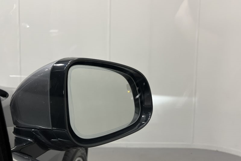 Used Jaguar I-Pace 2022 for sale - 76982119: Photo 24