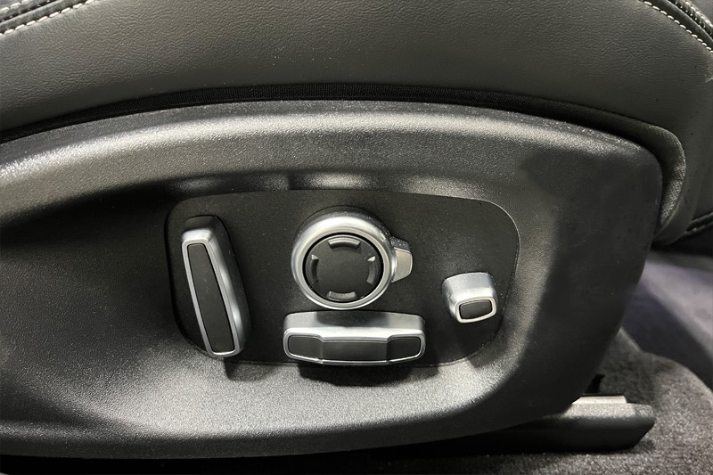 Used Jaguar I-Pace 2022 for sale - 76982119: Photo 25