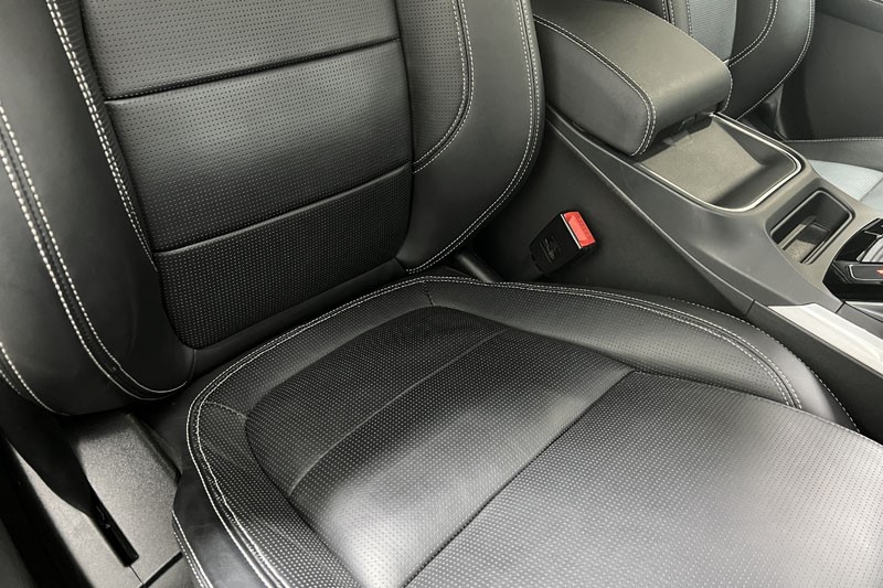 Used Jaguar I-Pace 2022 for sale - 76982119: Photo 26