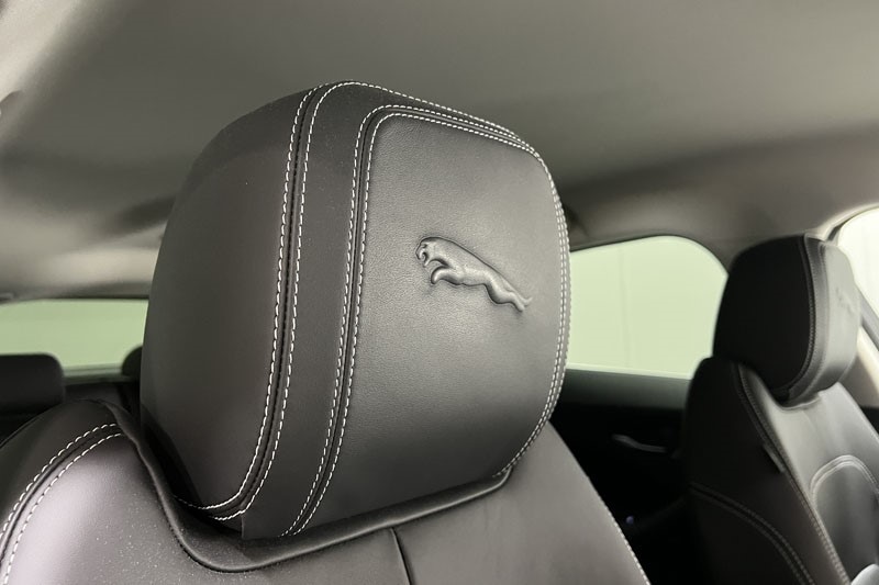 Used Jaguar I-Pace 2022 for sale - 76982119: Photo 28