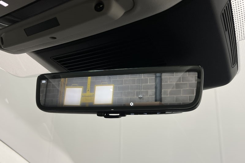 Used Jaguar I-Pace 2022 for sale - 76982119: Photo 33