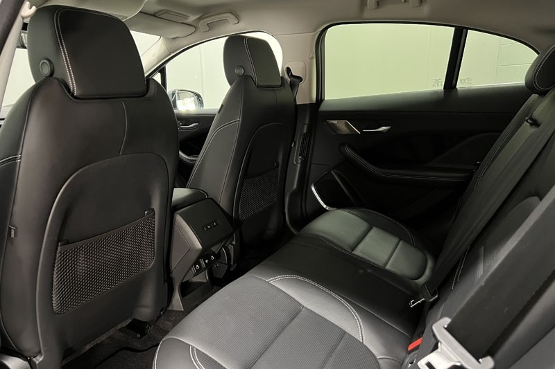 Used Jaguar I-Pace 2022 for sale - 76982119: Photo 40