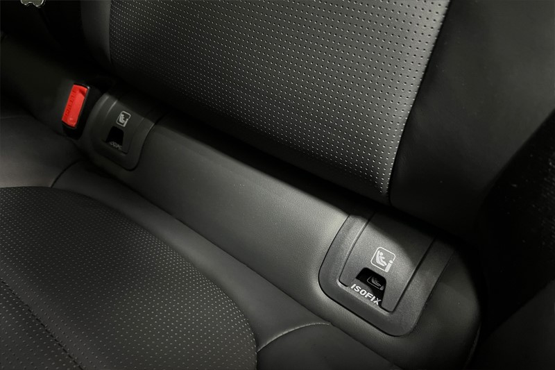 Used Jaguar I-Pace 2022 for sale - 76982119: Photo 41