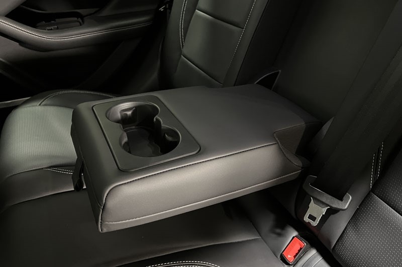 Used Jaguar I-Pace 2022 for sale - 76982119: Photo 42