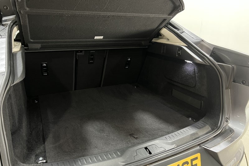 Used Jaguar I-Pace 2022 for sale - 76982119: Photo 43