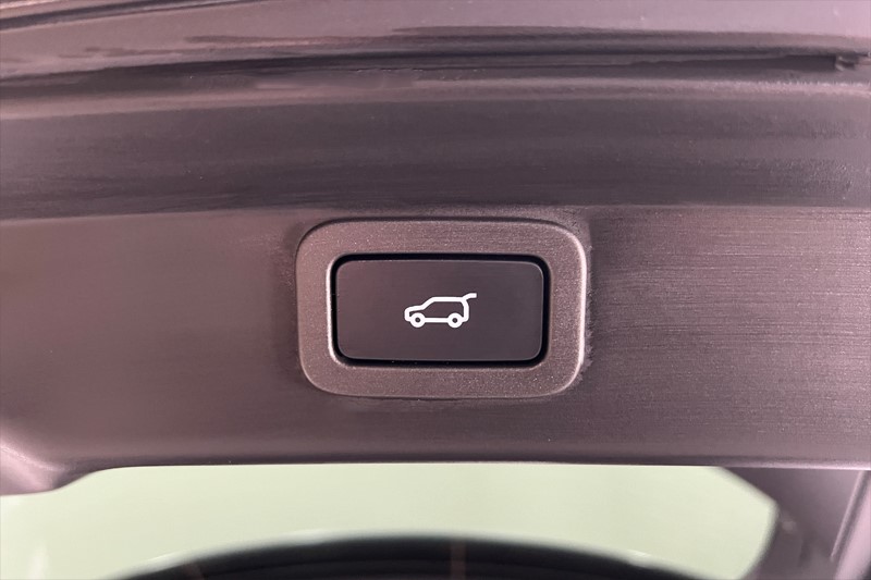 Used Jaguar I-Pace 2022 for sale - 76982119: Photo 44