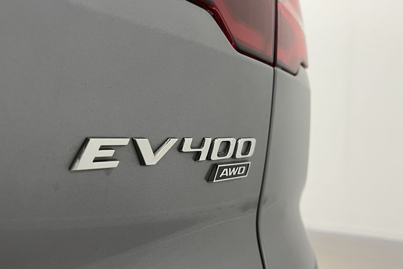 Used Jaguar I-Pace 2022 for sale - 76982119: Photo 46