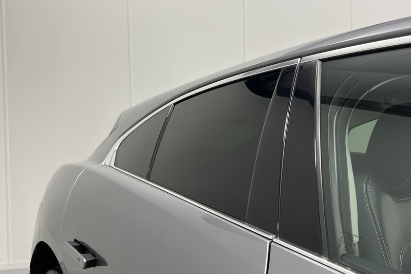 Used Jaguar I-Pace 2022 for sale - 76982119: Photo 47