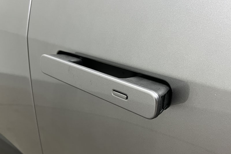 Used Jaguar I-Pace 2022 for sale - 76982119: Photo 48