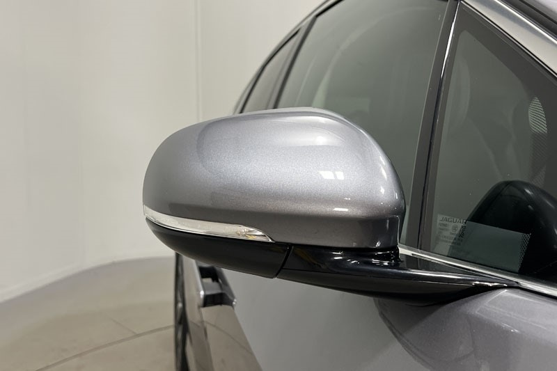 Used Jaguar I-Pace 2022 for sale - 76982119: Photo 49