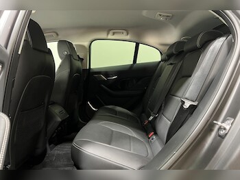 Used Jaguar I-Pace 2022 for sale - 76982119: Photo