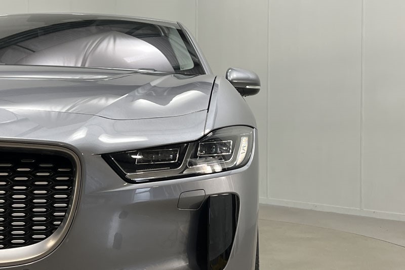 Used Jaguar I-Pace 2022 for sale - 76982119: Photo 50