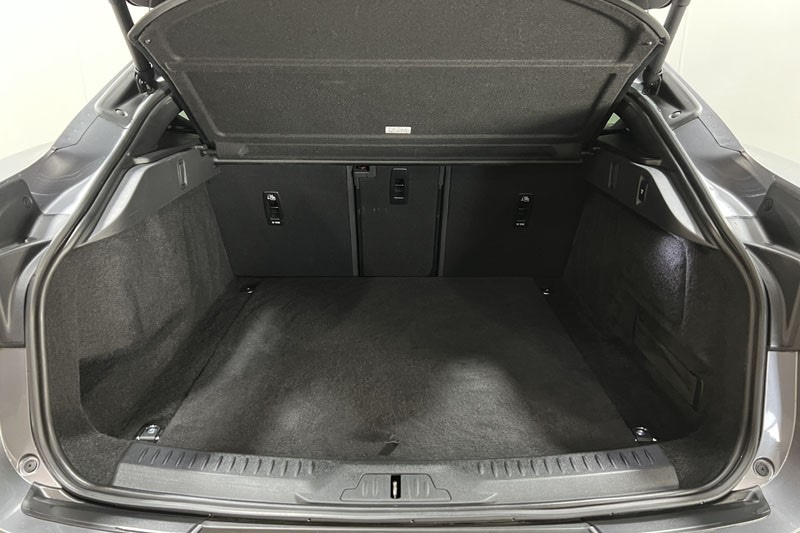 Used Jaguar I-Pace 2022 for sale - 77135844: Photo 10