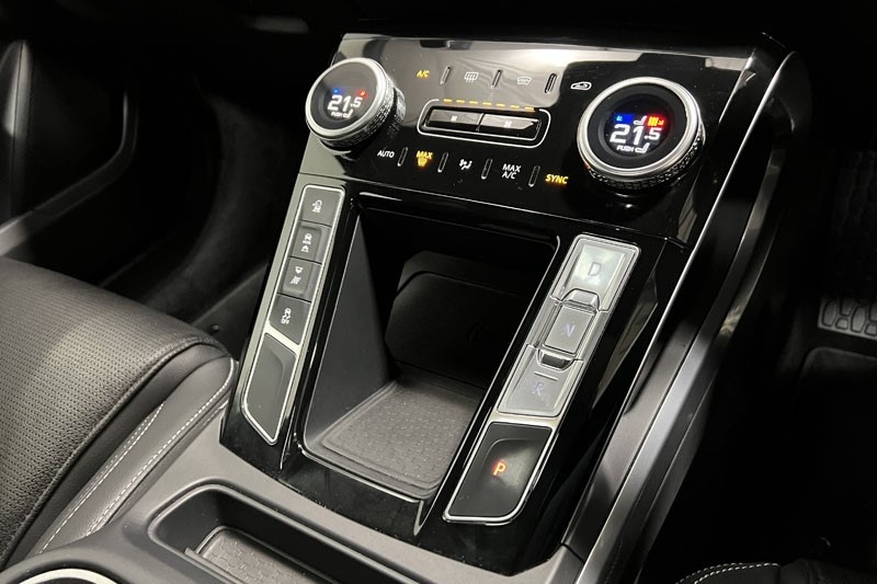 Used Jaguar I-Pace 2022 for sale - 77135844: Photo 13