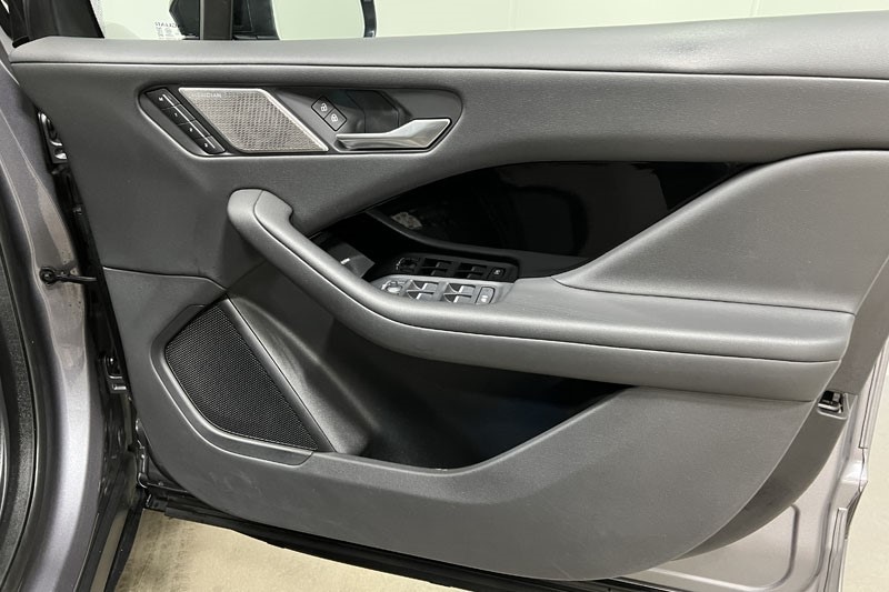 Used Jaguar I-Pace 2022 for sale - 77135844: Photo 21