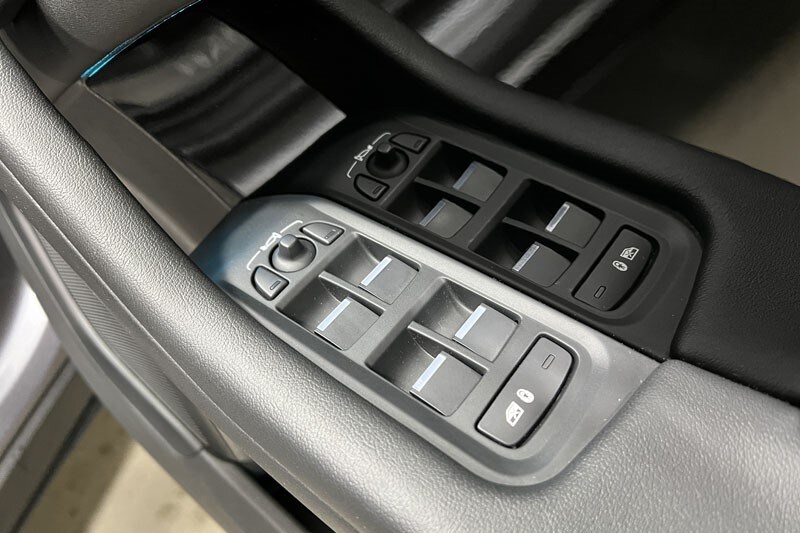 Used Jaguar I-Pace 2022 for sale - 77135844: Photo 22