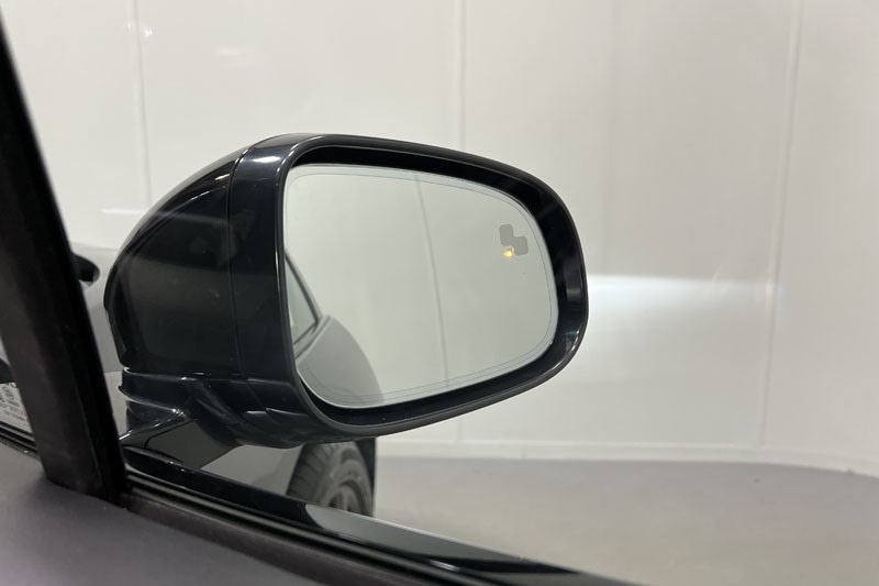 Used Jaguar I-Pace 2022 for sale - 77135844: Photo 24