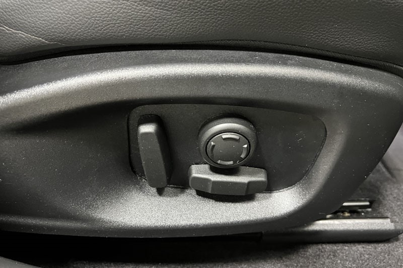 Used Jaguar I-Pace 2022 for sale - 77135844: Photo 25