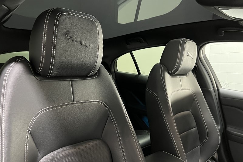 Used Jaguar I-Pace 2022 for sale - 77135844: Photo 27