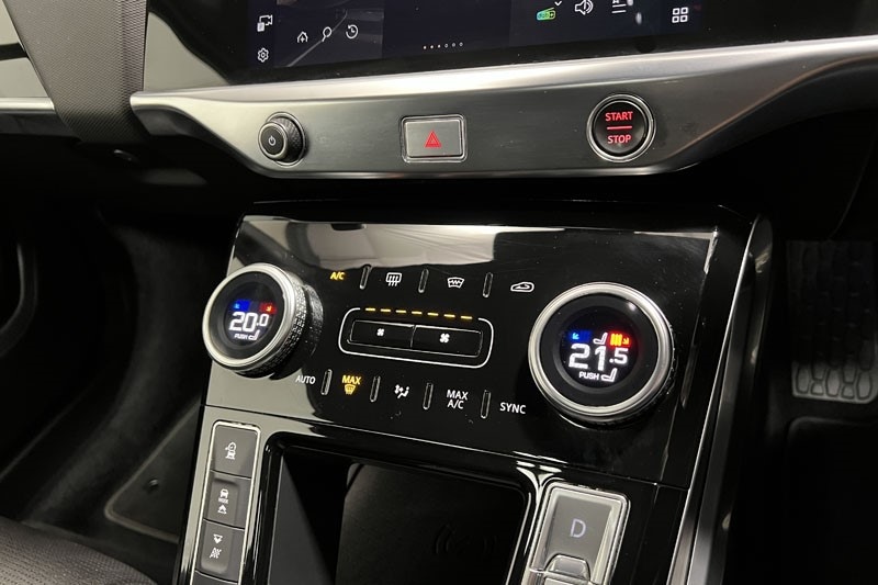 Used Jaguar I-Pace 2022 for sale - 77135844: Photo 31