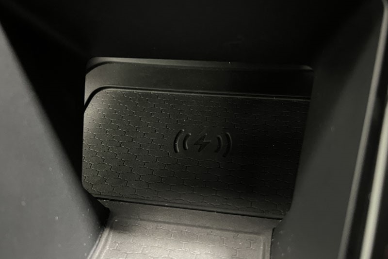 Used Jaguar I-Pace 2022 for sale - 77135844: Photo 32