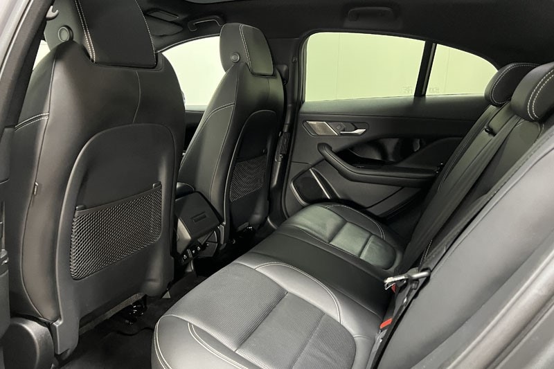 Used Jaguar I-Pace 2022 for sale - 77135844: Photo 40