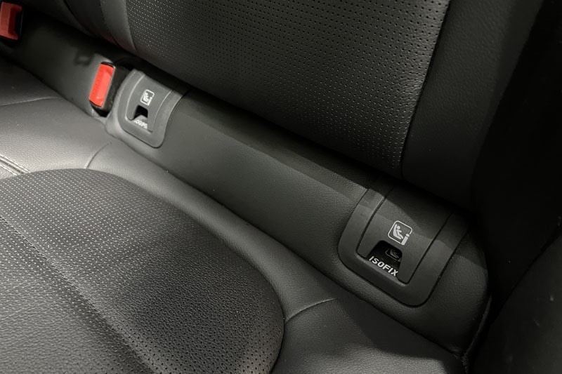 Used Jaguar I-Pace 2022 for sale - 77135844: Photo 41